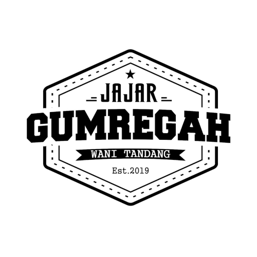 Jajar